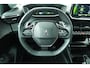 Peugeot 208 1.2 100pk Allure Pack Automaat | Parkeer Camera | Navigatie | Cruise Control | All Season Banden |