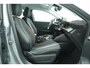 Peugeot 208 1.2 100pk Allure Pack Automaat | Parkeer Camera | Navigatie | Cruise Control | All Season Banden |