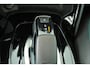 Peugeot 208 1.2 100pk Allure Pack Automaat | Parkeer Camera | Navigatie | Cruise Control | All Season Banden |