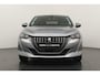 Peugeot 208 1.2 100pk Allure Pack Automaat | Parkeer Camera | Navigatie | Cruise Control | All Season Banden |
