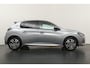Peugeot 208 1.2 100pk Allure Pack Automaat | Parkeer Camera | Navigatie | Cruise Control | All Season Banden |