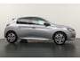 Peugeot 208 1.2 100pk Allure Pack Automaat | Parkeer Camera | Navigatie | Cruise Control | All Season Banden |