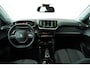 Peugeot 208 1.2 100pk Allure Pack Automaat | Parkeer Camera | Navigatie | Cruise Control | All Season Banden |