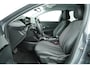 Peugeot 208 1.2 100pk Allure Pack Automaat | Parkeer Camera | Navigatie | Cruise Control | All Season Banden |