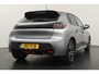 Peugeot 208 1.2 100pk Allure Pack Automaat | Parkeer Camera | Navigatie | Cruise Control | All Season Banden |