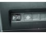 Peugeot 208 1.2 100pk Allure Pack Automaat | Parkeer Camera | Navigatie | Cruise Control | All Season Banden |