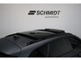 CUPRA Leon Sportstourer 1.4 e-Hybrid Copper VZ Performance | Panoramadak | Sportstoel