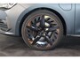 CUPRA Leon Sportstourer 1.4 e-Hybrid Copper VZ Performance | Panoramadak | Sportstoel