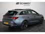 CUPRA Leon Sportstourer 1.4 e-Hybrid Copper VZ Performance | Panoramadak | Sportstoel