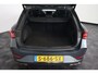 CUPRA Leon Sportstourer 1.4 e-Hybrid Copper VZ Performance | Panoramadak | Sportstoel