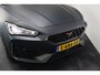 CUPRA Leon Sportstourer 1.4 e-Hybrid Copper VZ Performance | Panoramadak | Sportstoel