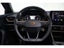 CUPRA Leon Sportstourer 1.4 e-Hybrid Copper VZ Performance | Panoramadak | Sportstoel