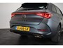 CUPRA Leon Sportstourer 1.4 e-Hybrid Copper VZ Performance | Panoramadak | Sportstoel