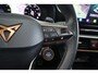 CUPRA Leon Sportstourer 1.4 e-Hybrid Copper VZ Performance | Panoramadak | Sportstoel