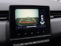 Renault Clio E-Tech Full Hybrid 145pk evolution | Airco | Cruise control | Apple carplay / Android auto | Vierseizoenbanden |