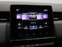 Renault Clio E-Tech Full Hybrid 145pk evolution | Airco | Cruise control | Apple carplay / Android auto | Vierseizoenbanden |