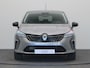 Renault Clio E-Tech Full Hybrid 145pk evolution | Airco | Cruise control | Apple carplay / Android auto | Vierseizoenbanden |