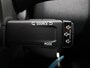 Renault Clio E-Tech Full Hybrid 145pk evolution | Airco | Cruise control | Apple carplay / Android auto | Vierseizoenbanden |