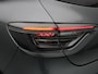 Renault Clio E-Tech Full Hybrid 145pk evolution | Airco | Cruise control | Apple carplay / Android auto | Vierseizoenbanden |