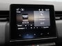 Renault Clio E-Tech Full Hybrid 145pk evolution | Airco | Cruise control | Apple carplay / Android auto | Vierseizoenbanden |