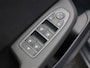 Renault Clio E-Tech Full Hybrid 145pk evolution | Airco | Cruise control | Apple carplay / Android auto | Vierseizoenbanden |