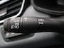 Renault Clio E-Tech Full Hybrid 145pk evolution | Airco | Cruise control | Apple carplay / Android auto | Vierseizoenbanden |