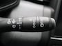 Renault Clio E-Tech Full Hybrid 145pk evolution | Airco | Cruise control | Apple carplay / Android auto | Vierseizoenbanden |