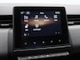 Renault Clio E-Tech Full Hybrid 145pk evolution | Airco | Cruise control | Apple carplay / Android auto | Vierseizoenbanden |