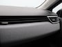 Renault Clio E-Tech Full Hybrid 145pk evolution | Airco | Cruise control | Apple carplay / Android auto | Vierseizoenbanden |