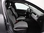 Renault Clio E-Tech Full Hybrid 145pk evolution | Airco | Cruise control | Apple carplay / Android auto | Vierseizoenbanden |