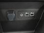 Renault Clio E-Tech Full Hybrid 145pk evolution | Airco | Cruise control | Apple carplay / Android auto | Vierseizoenbanden |