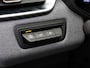 Renault Clio E-Tech Full Hybrid 145pk evolution | Airco | Cruise control | Apple carplay / Android auto | Vierseizoenbanden |