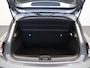 Renault Clio E-Tech Full Hybrid 145pk evolution | Airco | Cruise control | Apple carplay / Android auto | Vierseizoenbanden |