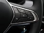 Renault Clio E-Tech Full Hybrid 145pk evolution | Airco | Cruise control | Apple carplay / Android auto | Vierseizoenbanden |