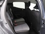 Renault Clio E-Tech Full Hybrid 145pk evolution | Airco | Cruise control | Apple carplay / Android auto | Vierseizoenbanden |