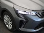 Renault Clio E-Tech Full Hybrid 145pk evolution | Airco | Cruise control | Apple carplay / Android auto | Vierseizoenbanden |