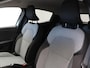 Renault Clio E-Tech Full Hybrid 145pk evolution | Airco | Cruise control | Apple carplay / Android auto | Vierseizoenbanden |