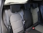 Renault Clio E-Tech Full Hybrid 145pk evolution | Airco | Cruise control | Apple carplay / Android auto | Vierseizoenbanden |