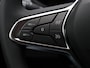 Renault Clio E-Tech Full Hybrid 145pk evolution | Airco | Cruise control | Apple carplay / Android auto | Vierseizoenbanden |