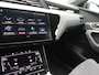 Audi E-tron 55 quattro S edition 95 kWh 408PK Aut. SOH 92,25%, Pano-Schuifdak, Memorystoel, Luchtvering, Alarm, Stoelverwarming, 20" LM Velgen, Adaptieve Cruise Control