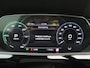 Audi E-tron 55 quattro S edition 95 kWh 408PK Aut. SOH 92,25%, Pano-Schuifdak, Memorystoel, Luchtvering, Alarm, Stoelverwarming, 20" LM Velgen, Adaptieve Cruise Control