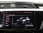Audi E-tron 55 quattro S edition 95 kWh 408PK Aut. SOH 92,25%, Pano-Schuifdak, Memorystoel, Luchtvering, Alarm, Stoelverwarming, 20" LM Velgen, Adaptieve Cruise Control