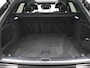 Audi E-tron 55 quattro S edition 95 kWh 408PK Aut. SOH 92,25%, Pano-Schuifdak, Memorystoel, Luchtvering, Alarm, Stoelverwarming, 20" LM Velgen, Adaptieve Cruise Control