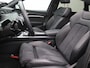 Audi E-tron 55 quattro S edition 95 kWh 408PK Aut. SOH 92,25%, Pano-Schuifdak, Memorystoel, Luchtvering, Alarm, Stoelverwarming, 20" LM Velgen, Adaptieve Cruise Control