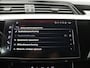 Audi E-tron 55 quattro S edition 95 kWh 408PK Aut. SOH 92,25%, Pano-Schuifdak, Memorystoel, Luchtvering, Alarm, Stoelverwarming, 20" LM Velgen, Adaptieve Cruise Control