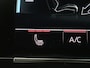 Audi E-tron 55 quattro S edition 95 kWh 408PK Aut. SOH 92,25%, Pano-Schuifdak, Memorystoel, Luchtvering, Alarm, Stoelverwarming, 20" LM Velgen, Adaptieve Cruise Control