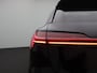 Audi E-tron 55 quattro S edition 95 kWh 408PK Aut. SOH 92,25%, Pano-Schuifdak, Memorystoel, Luchtvering, Alarm, Stoelverwarming, 20" LM Velgen, Adaptieve Cruise Control