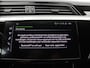 Audi E-tron 55 quattro S edition 95 kWh 408PK Aut. SOH 92,25%, Pano-Schuifdak, Memorystoel, Luchtvering, Alarm, Stoelverwarming, 20" LM Velgen, Adaptieve Cruise Control