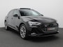 Audi E-tron 55 quattro S edition 95 kWh 408PK Aut. SOH 92,25%, Pano-Schuifdak, Memorystoel, Luchtvering, Alarm, Stoelverwarming, 20" LM Velgen, Adaptieve Cruise Control