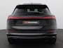 Audi E-tron 55 quattro S edition 95 kWh 408PK Aut. SOH 92,25%, Pano-Schuifdak, Memorystoel, Luchtvering, Alarm, Stoelverwarming, 20" LM Velgen, Adaptieve Cruise Control